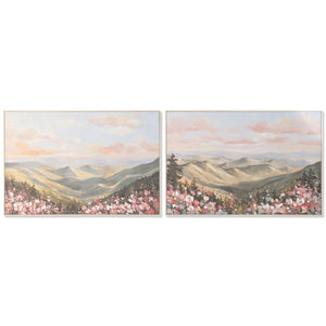 V4H996396DBD854FB9852FD4D01657EDFF9R7154558P1