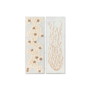 V4HB91621A9DA3583718D89621E414EF664R7374737P1