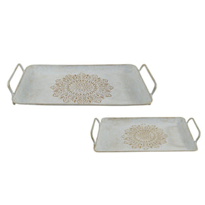 V4H9E1A5B740D1F0CD49B82856FFA91D487R7429983P1