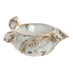 V6H562FE3733A72296E353FFCF9241B6AB9R7197650P1