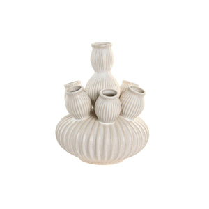 V3H1AC6AEBBDEF22711F57E17E54A73ECFDR7165919P1