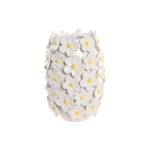 V3H54269B6EEB313BCFA8C68FCB92012EE2R7585243P1