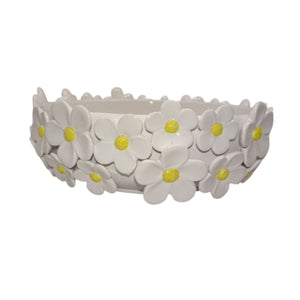 V2H521FA38B4A5422A869FC9A8BE242C473R7798597P1