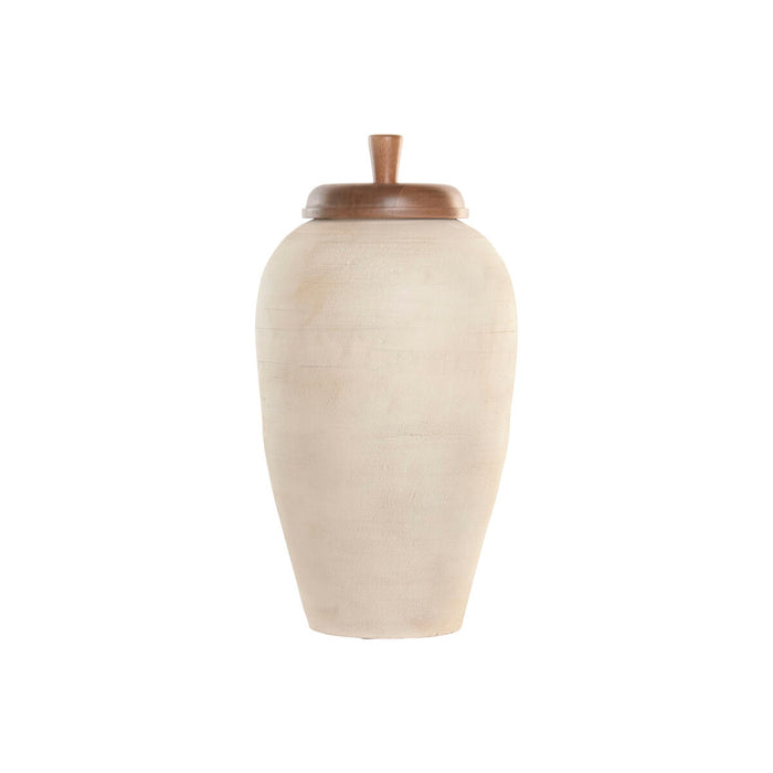 Vase Home ESPRIT