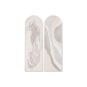 V4H7E2F7DAA5883E1C77FA32463CA37B72CR7374629P1