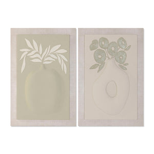 V4H297D0D0E17ABF0C8EED4D37317221CABR7374635P1