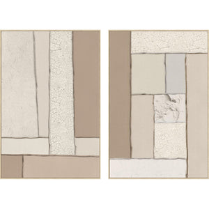 V4H7C69028B038645A3E3A3DE493E1B38EBR7374641P1