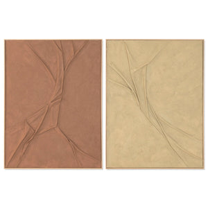 V3H636647C5DCDE39C12618F0F67E2240BDR7538047P1