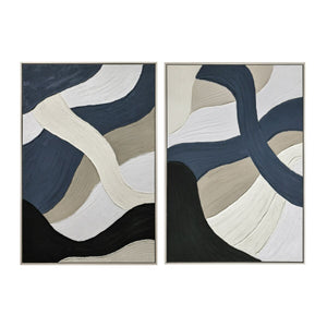 V5HE26F9AC8AA0D73E3FA5F12D00C8415AER7083184P1