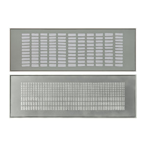 V6H8B1B511D050A840884607419E689D6DAR7083224P1