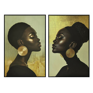 V6H548873208CE3BE8CBA44212BE79C6A1AR7082898P1