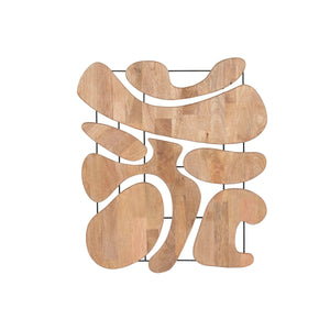 V1HEAE2C93E93A2A403918F93EF47793893RP1