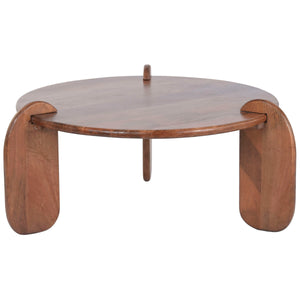 V2HB13D565C5C6058F641225B0C86BDEE5CR7813146P1