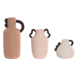 V3HEBAD12CA3CCCC0A132679D5A1CEBB028R7521578P1