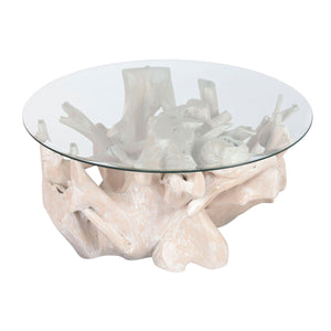 V3H55DFD5F889F51012562CE3BF96B4ED07R7585876P1