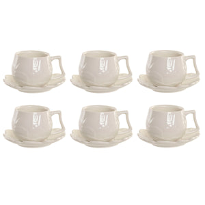 V3H0B3062C788D359526D689A9638CA1356R7503640P1