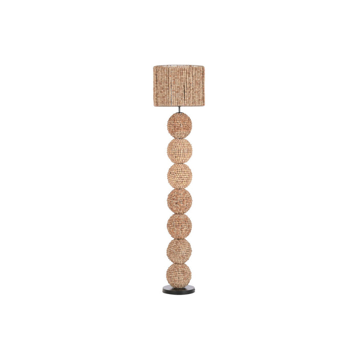 Floor Lamp Home ESPRIT
