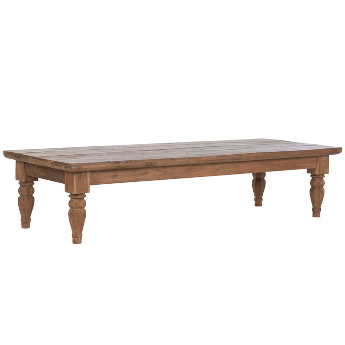 Centre Table Home ESPRIT