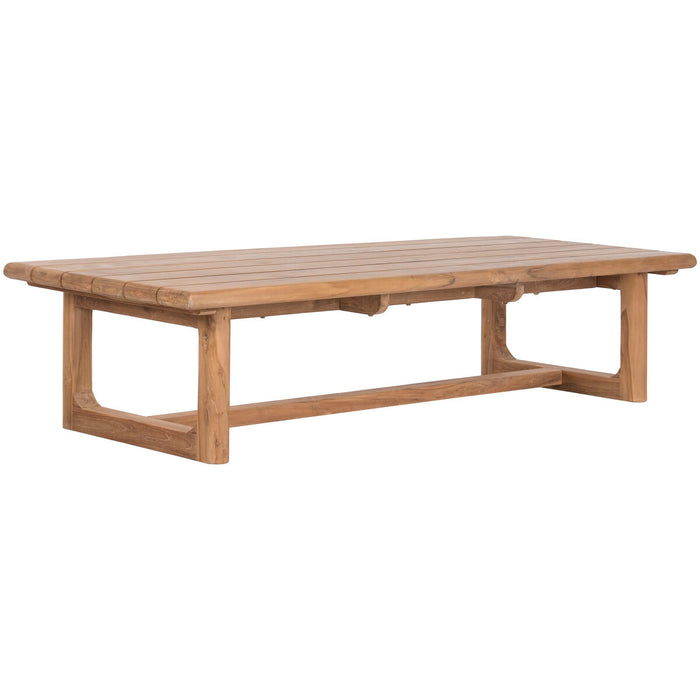 Centre Table Home ESPRIT