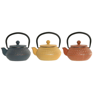 V4H0F01D46EA0521E4EC7FB1B9BA9C4044ER7195301P1