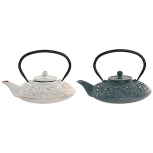 V4HDF7956D38E395EBC8444EC245EF86280R7195316P1