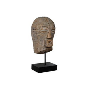 V2H6BBD29C292046B18034BAF495A8631FDR7598269P1