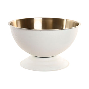 V2HA9863C942A6035AA4E46162E010C8CF3R7585662P1