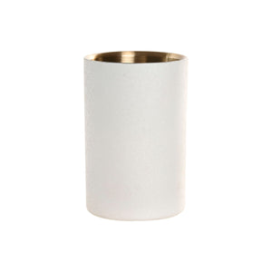 V2HD79BDBEE2FFBEA9ED441A4992913B7FCR7585689P1