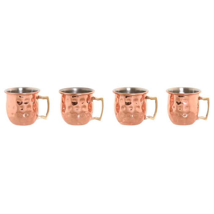 4 Piece Mug Set Home ESPRIT Loft