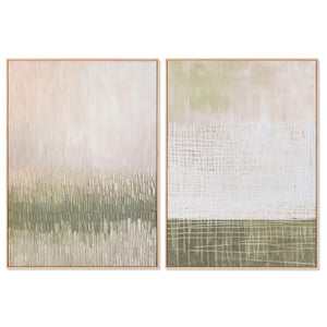 V3H6C6996FB6E7E1990A805920F11232AE6R7530239P1