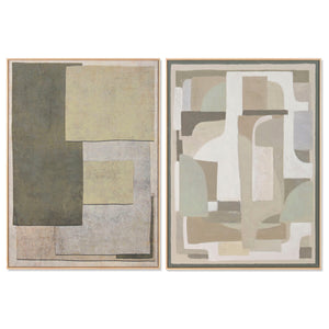 V4H386423FE0DECB71BA8BAAD9790A1FE90R7429062P1