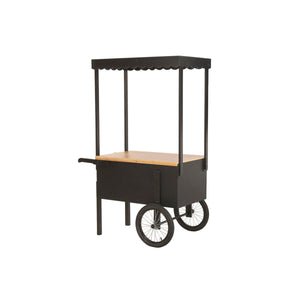 V2H3FB3468662C7AEB5651E6CFC0362EC69R7801268P1