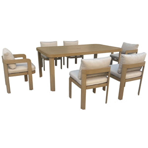 V1H4D7A540CEC8D5F391326CD225AA74996RP1