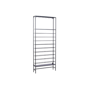 V1HD0C56FF6E945837FA8F3414520F7B584RP1