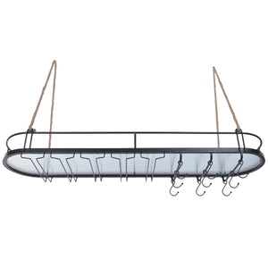 V1H0C1D1ABDB3C1FF8DDE77678BB7E40711RP1