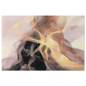 V2HE83C91773E0D0D9C0D8D084A70DB9C47R7807786P1