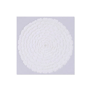 V2HB4028A264D03D3B780A244982810BF9ER7807826P1