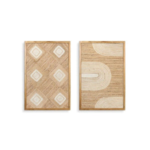 V1HBD7A37EDBBD4FF010BA54DB9FB9F1088RP1