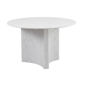 V1HC6FACAA0085BE8EDF1FB5115851CE4DARP1