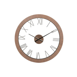 V1H8733F0C9B5FF64232D548E607ECBF801RP1