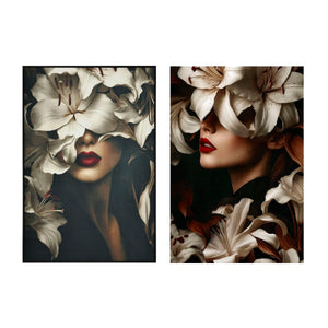 V2HE285CA27CD70B88FB2BCDBA27AC2FF22R7808204P1