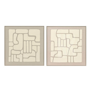 V2HD0E8D4567DEA02656A61FDC2F2442A15R7808216P1