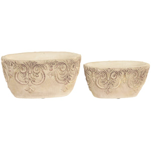 V2HDBB5A52696D4FB4066E7B04AA7C62D15R7811454P1