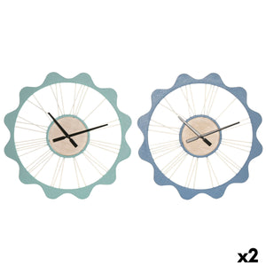 V1H9E7FB9809B7CB301DEE8519067D6DE68RP1