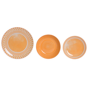 V2H9BB1013EF01C4C8DF31137152BF9EE11R7812950P1