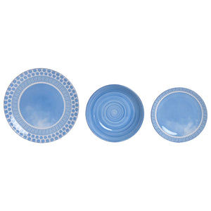 V2HB2F5B24A0E827C43389F3D76A0435768R7812951P1