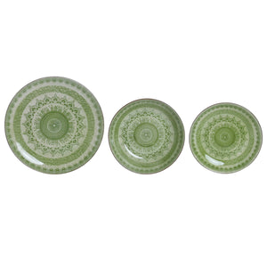 V2H9CC2141384A1109717B9CB907EE361C6R7812961P1