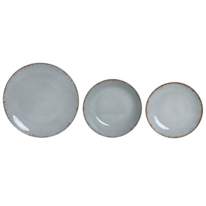 V2H6EF9D6EB61D823E24E229942D82E3CFCR7812962P1