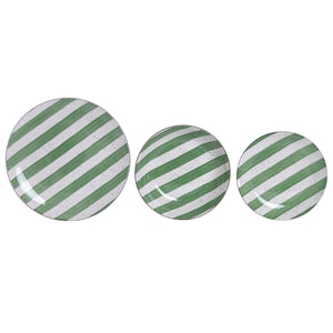 V1H60DB01E97DE6127CAEA671691DA6BAFERP1