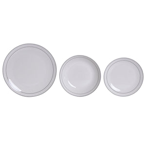 V2HD536C0484CAA3E541832F3D6D75A203CR7812977P1